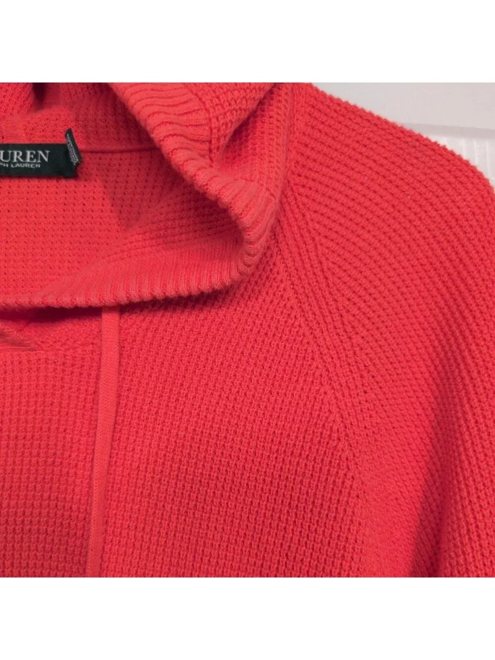 Lauren Ralph Lauren lauren ralph